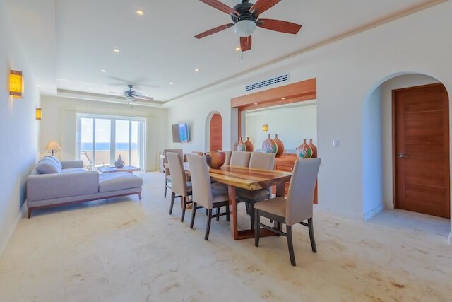 イスラ 33 - 3 ベッドルーム ヴィラ 2403 / 13