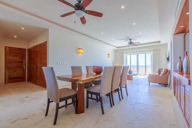 イスラ 33 - 3 ベッドルーム ヴィラ 2403 / 13