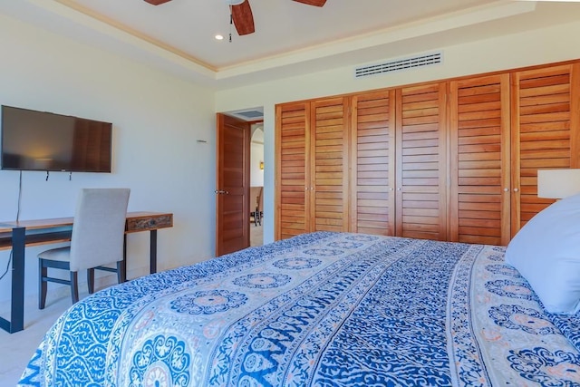 イスラ 33 - 3 ベッドルーム ヴィラ 2403 / 13