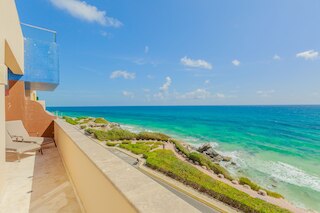 イスラ 33 - 3 ベッドルーム ヴィラ 2403 / 13