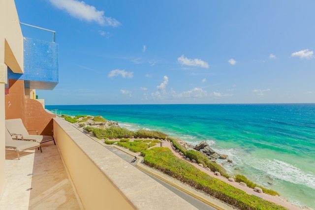 イスラ 33 - 3 ベッドルーム ヴィラ 2403 / 13