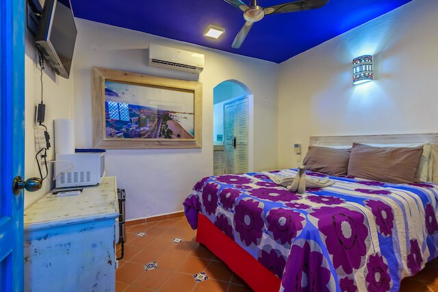 スタジオ パパヤ