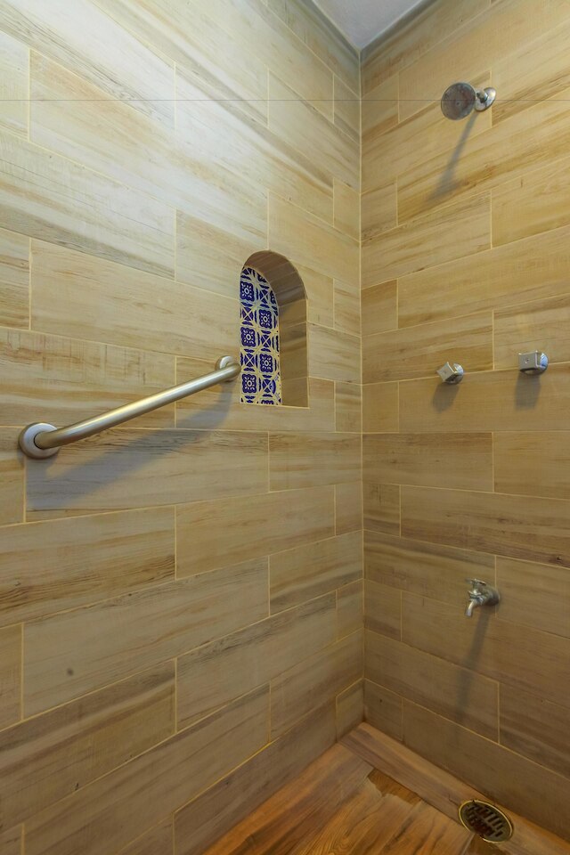 スタジオ パパヤ