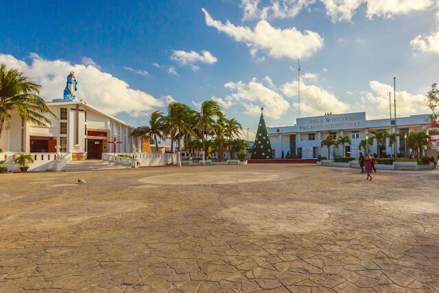 スタジオ パパヤ