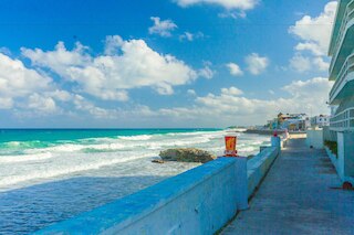 スタジオ パパヤ