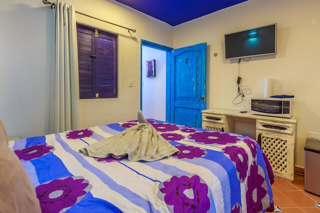 スタジオ パパヤ