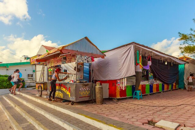 スタジオ パパヤ