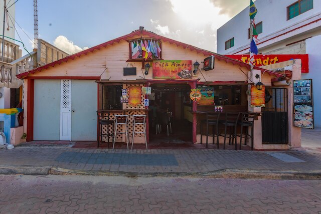 スタジオ パパヤ