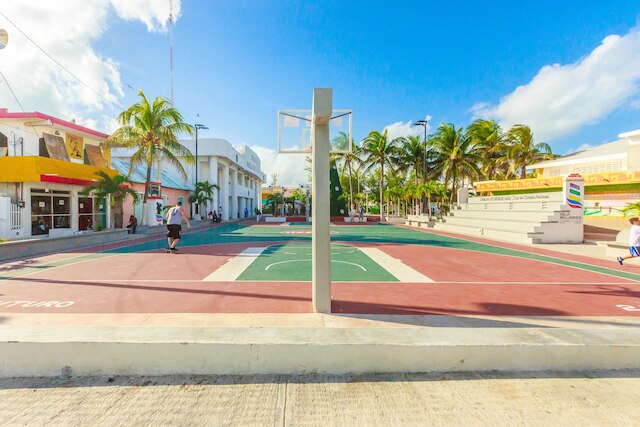 スタジオ パパヤ