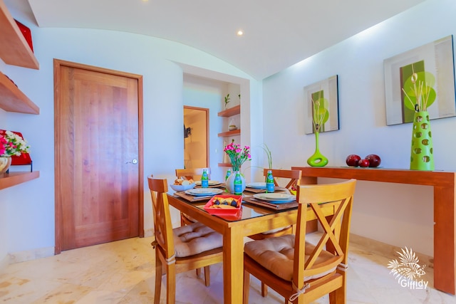 ディープ ブルー コンドズ - 103