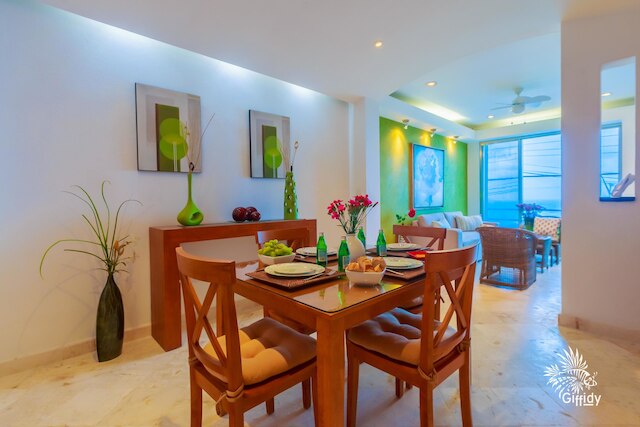 ディープ ブルー コンドズ - 103