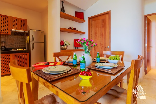 ディープ ブルー コンドズ - 103