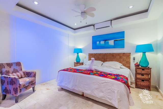 ディープ ブルー コンドズ - 1 棟貸切