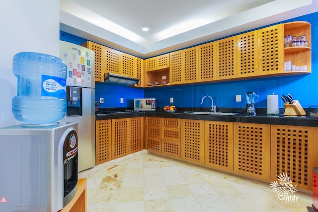 ディープ ブルー コンドズ - 1 棟貸切