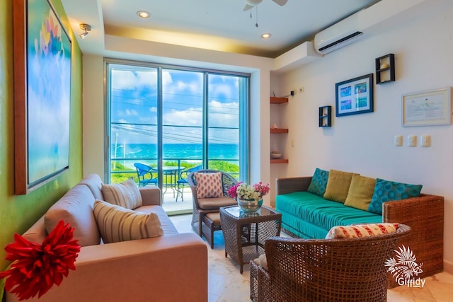 ディープ ブルー コンドズ - 1 棟貸切