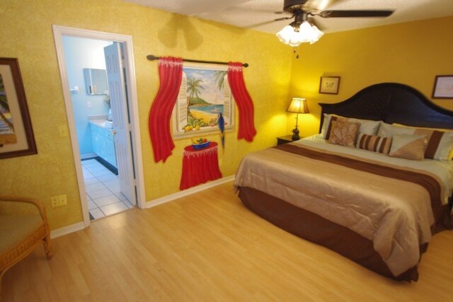 Ly53806 - インディアン リッジ - 3 ベッド  2 バス ヴィラ