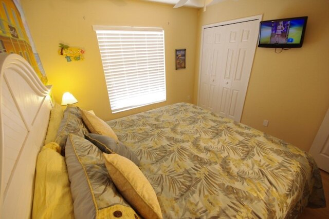 Ly53806 - インディアン リッジ - 3 ベッド  2 バス ヴィラ