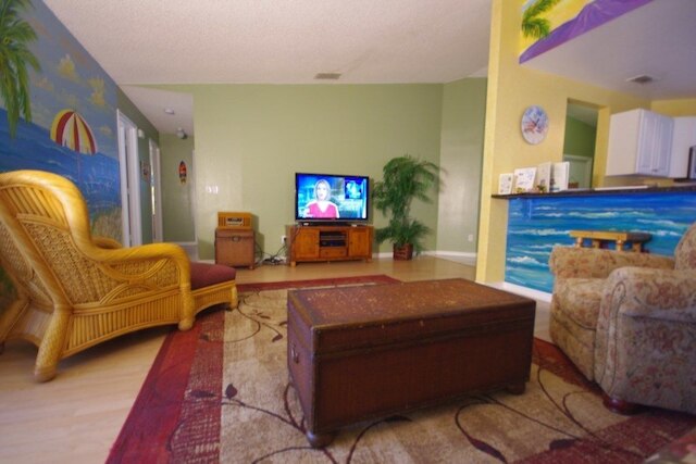 Ly53806 - インディアン リッジ - 3 ベッド  2 バス ヴィラ