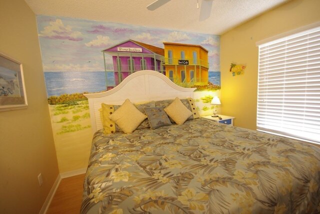 Ly53806 - インディアン リッジ - 3 ベッド  2 バス ヴィラ