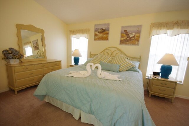 Ly53807 - インディアン リッジ - 3 ベッド 2 バス ヴィラ