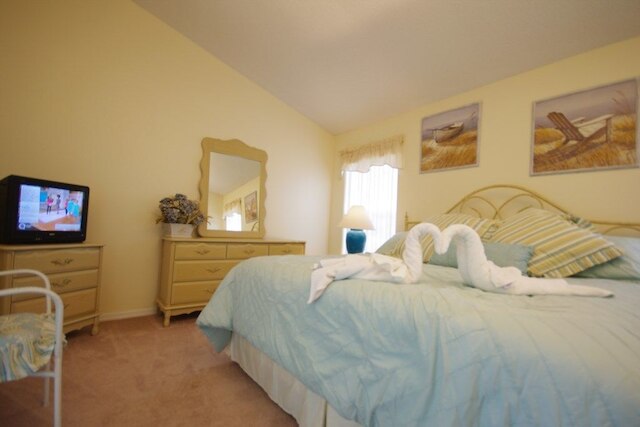 Ly53807 - インディアン リッジ - 3 ベッド 2 バス ヴィラ