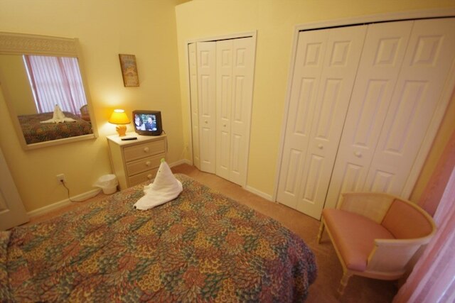 Ly53807 - インディアン リッジ - 3 ベッド 2 バス ヴィラ