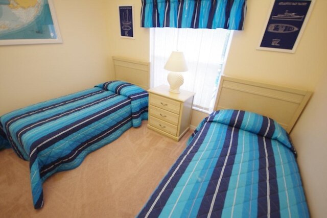 Ly53807 - インディアン リッジ - 3 ベッド 2 バス ヴィラ