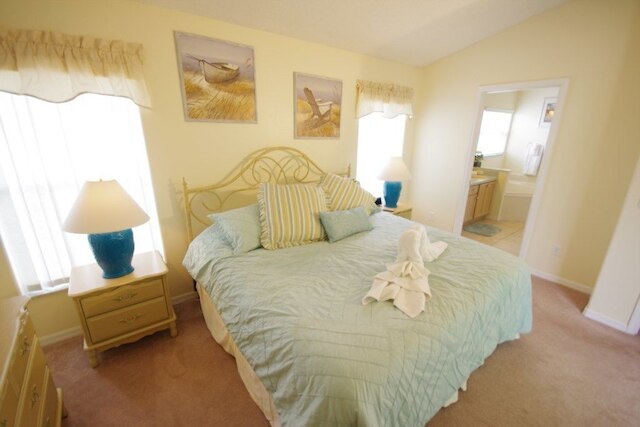 Ly53807 - インディアン リッジ - 3 ベッド 2 バス ヴィラ