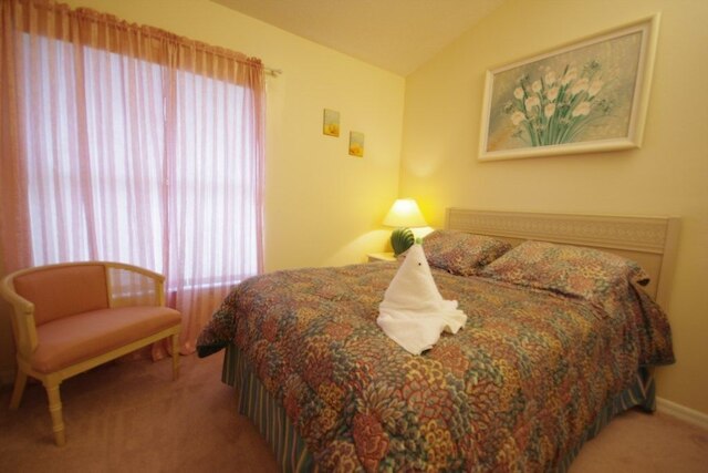 Ly53807 - インディアン リッジ - 3 ベッド 2 バス ヴィラ