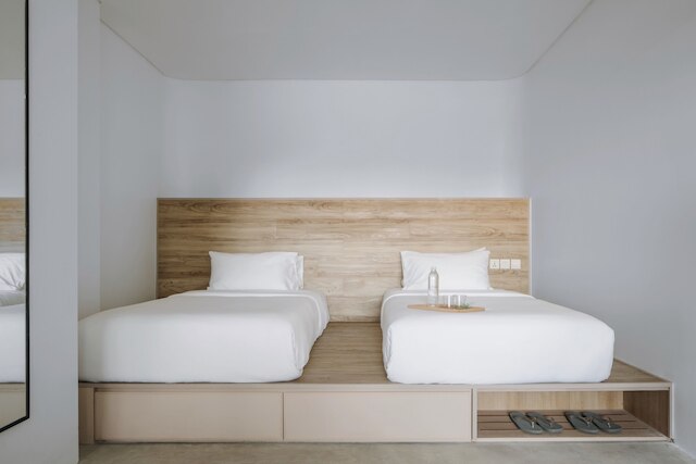 ロイズインバリ