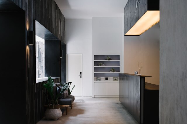 ロイズインバリ