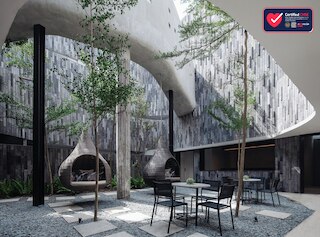 ロイズインバリ