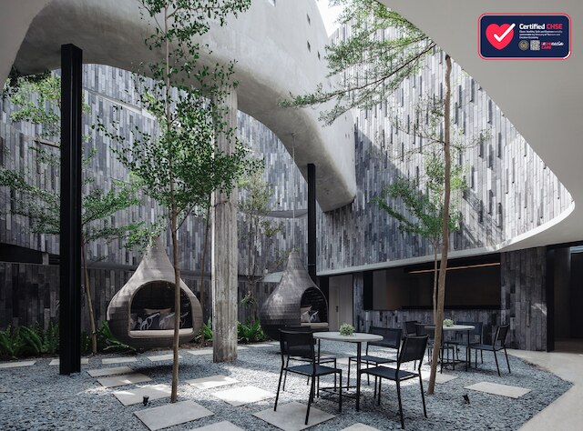 ロイズインバリ