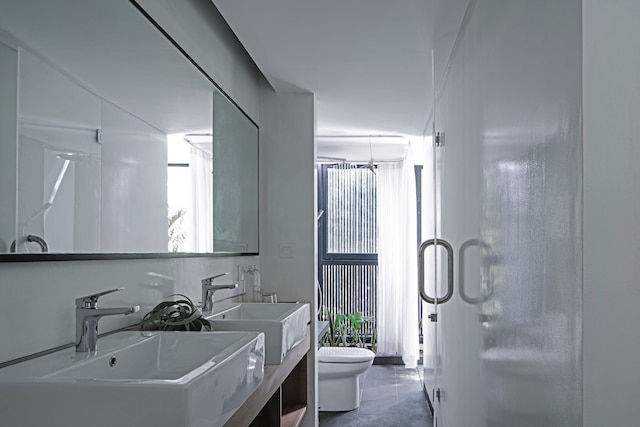 ロイズインバリ