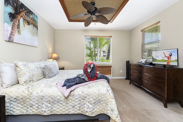 ワイコロア ビーチ S C3 2 ベッドルーム ヴィラ バイ レッドオーニング