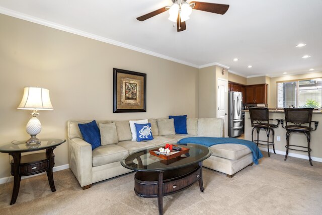 ワイコロア ビーチ S C3 2 ベッドルーム ヴィラ バイ レッドオーニング