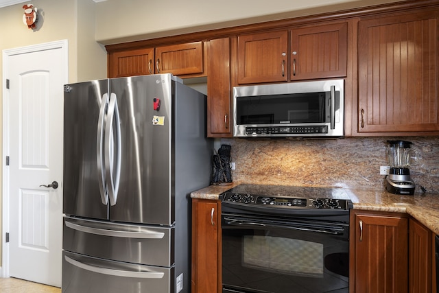 ワイコロア ビーチ S C3 2 ベッドルーム ヴィラ バイ レッドオーニング