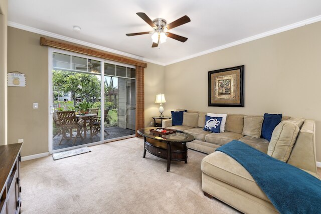 ワイコロア ビーチ S C3 2 ベッドルーム ヴィラ バイ レッドオーニング