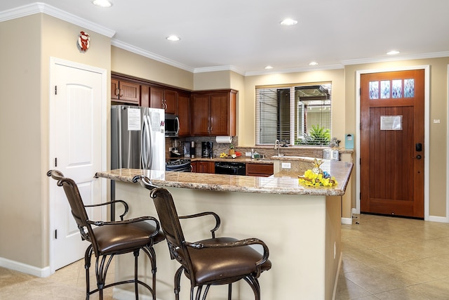 ワイコロア ビーチ S C3 2 ベッドルーム ヴィラ バイ レッドオーニング