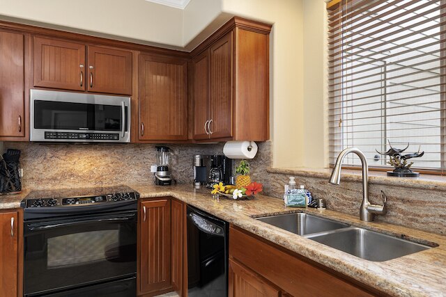 ワイコロア ビーチ S C3 2 ベッドルーム ヴィラ バイ レッドオーニング