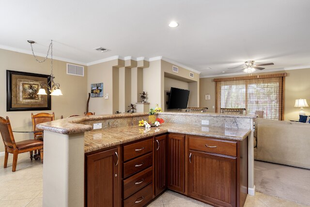 ワイコロア ビーチ S C3 2 ベッドルーム ヴィラ バイ レッドオーニング