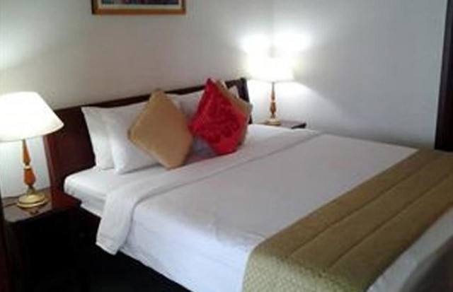 タイム スクエア バイ サディール