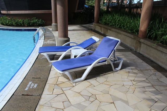 タイム スクエア バイ サディール