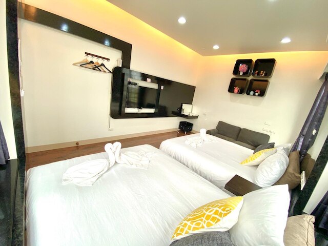 アンナベス (安娜貝絲)