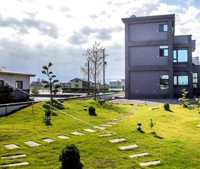 アンナベス (安娜貝絲)