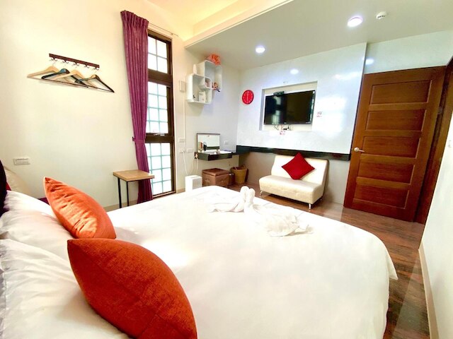 アンナベス (安娜貝絲)