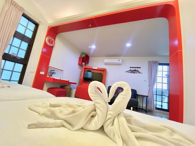 アンナベス (安娜貝絲)