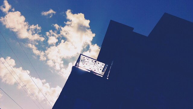 アンナベス (安娜貝絲)