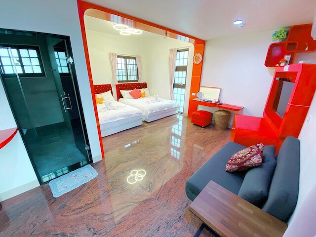 アンナベス (安娜貝絲)