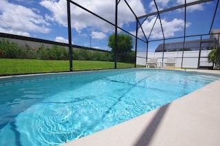 Ly53817 - インディアン リッジ - 3 ベッド 2 バス ヴィラ